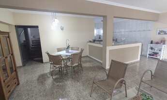 Imagem 6: CASA CONDOMÍNIO ZULEIKA JABOUR SALTO/SP