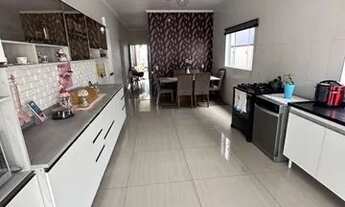 Imagem 4: CASA EM CONDOMÍNIO DE BOITUVA-SP DISPONÍVEL PARA LOCAÇÃO