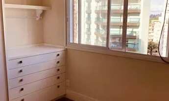 Imagem 13: Apartamento Locação 2 Dormitórios - 105 m² Moema