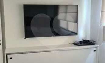 Imagem 6: Apartamento novo à venda em Santana, bairro de Santa Terezinha, excelente localização