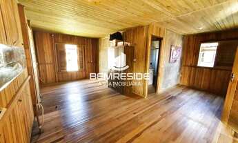 Imagem 6: Casa com Excelente Localização no Bairro Riachinho