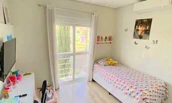 Imagem 7: Casa para venda com 277 metros quadrados com 3 quartos em Jardim Caiapiá - Cotia - SP