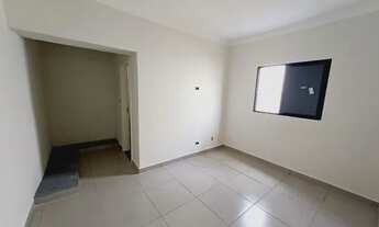 Imagem 3: Casa à Venda no Costa do Sol