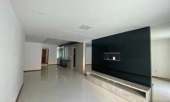 Imagem 2: Apt para venda com 130 metros quadrados com 3 quartos