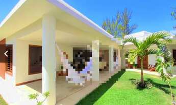 Imagem 5: PARTICULAR VENDE CASA NO EUSÉBIO COM 3 DORMITÓRIOS TODA MOBILIADA