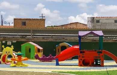 Imagem 4: Absolutto Condomínio Club