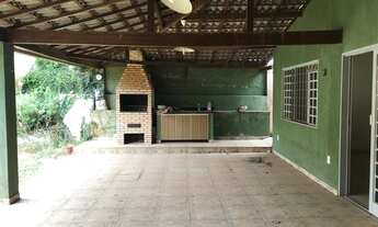 Imagem 7: Casa 2 Quartos condomínio copa cabana lote 400m na SUCUPIRA do RIACHO FUNDO l