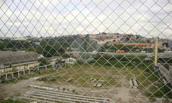 Imagem 4: Apartamento - Quitaúna - Osasco - 3 Dormitórios / Quartos - 1 Vaga - Venda / Locação / Alu