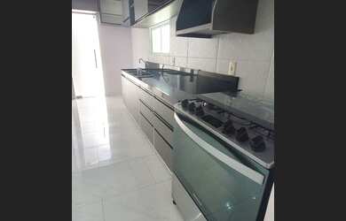 Imagem 6: Linda casa em Cond Fechado