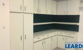 Imagem 6: CASA ASSOBRADADA - VILA NOVA CONCEIÇÃO - SP