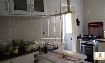 Imagem 7: Casa (sobrado em condominio) 4 dormitórios/suite, cozinha planejada, portaria 24hs, lazer