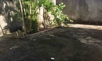 Imagem 3: Casa com Quintal em Santa Bárbara