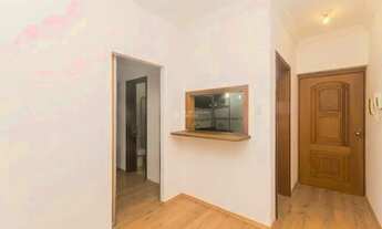 Imagem 4: PORTO ALEGRE - Apartamento Padrão - Centro Histórico