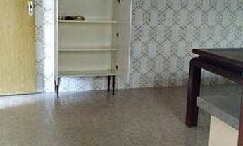 Imagem 5: Casa para Locação em Santo André, Vila Eldízia, 3 dormitórios, 2 banheiros, 3 vagas