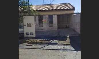 Imagem 1: Alugo casa 3 quartos 1 suite