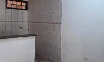 Imagem 4: Auga -Se Casa no Vale do Sol