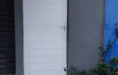 Imagem 7: Aluguel na rua Justino de Araújo