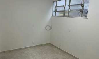 Imagem 7: Sala comercial com banheiro - Cacuia, Ilha do Governador