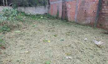 Imagem 3: Vende - se terreno no embu das Artes