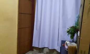 Imagem 7: Excelente casa em Benfica