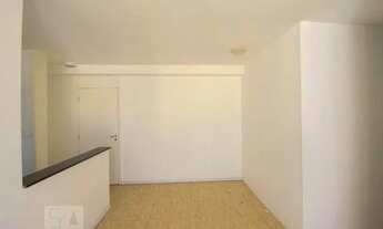 Imagem 5: Apartamento para Aluguel - Jardim Marajoara , 2 Quartos, 65 m2