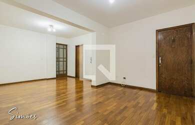 Imagem 2: Apartamento para Aluguel - Santo Antônio, 3 Quartos, 100 m2