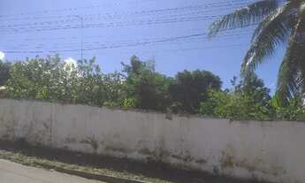 Imagem 2: Vendo Terreno em Coqueiros de Arembepe