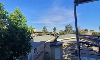 Imagem 2: APARTAMENTO NOVO HAMBURGO - RS