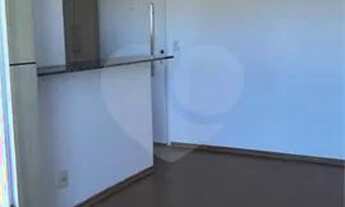 Imagem 3: Lindo Apartamento a Venda no Bairro do Limão!