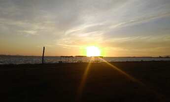 Imagem 2: Aluguel temporada Casa anual Figueira Arraial do Cabo