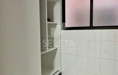 Imagem 7: Apartamento com 2 dormitórios para locação, COUNTRY, CASCAVEL - PR