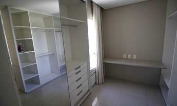 Imagem 6: Apartamento mobiliado 1quarto em Boa Viagem para aluguel com 45 m2 - Recife - PE