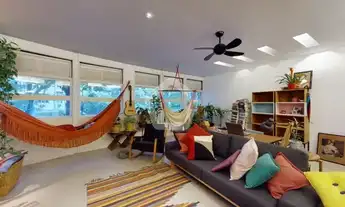 Imagem 7: Bairro peixoto! Local tranquilo!