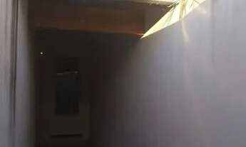 Imagem 5: Aluga se casa Casa com 2 dormitórios