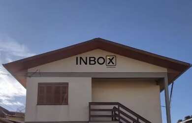 Imagem 2: BENTO GONçALVES - Casa Padrão - Progresso