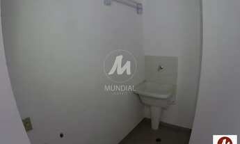 Imagem 4: Apartamento (tipo - padrao) 1 dormitórios, cozinha planejada, portaria 24 horas, em condom