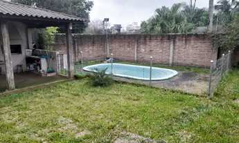 Imagem 5: ESTâNCIA VELHA - Casa Padrão - União