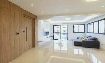 Imagem 5: Apartamento para Aluguel - Tatuapé, 4 Quartos, 140 m2