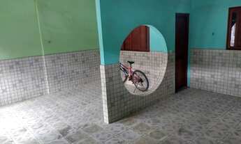 Imagem 3: Casa/temporada Casa com 3 dormitórios