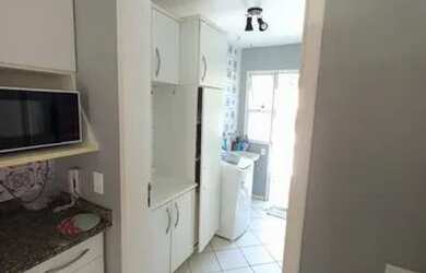 Imagem 6: Vendo casa em condomínio fechado - alto taquaral