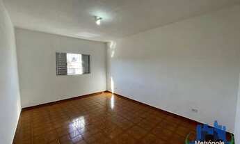 Imagem: Casa com 1 dormitório, 180 m² - venda