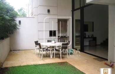 Imagem 5: Apartamento (outros) 3 dormitórios/suite, cozinha planejada, portaria 24hs, lazer, espaço