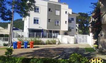 Imagem 2: Apartamento 2 quartos em bairro tranquilo e bom para morar na Cachoeira do Bom Jesus Flori