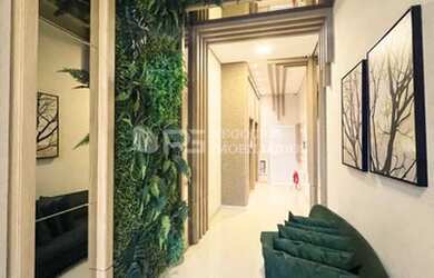 Imagem 2: APARTAMENTO BEM LOCALIZADO NO MORRETES