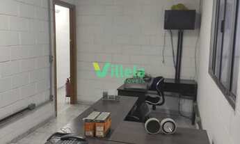 Imagem 5: Galpão em Residencial Pamela - Itaquaquecetuba