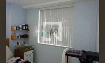 Imagem 2: Apartamento à Venda - Copacabana, 2 Quartos, 65 m2