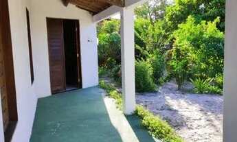 Imagem 7: Aluguel de Casa em Icaraí de Amontada