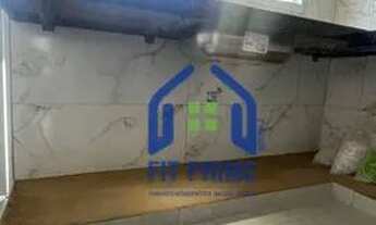 Imagem 5: Casa com 2 dormitórios à venda, 61 m² por R$ 290.000 - Mais Parque Mirassol - Mirassol/SP