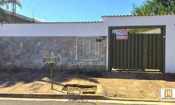 Imagem: Casa (térrea na rua) 2 dormitórios