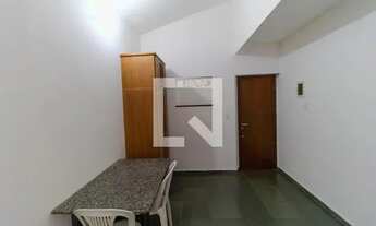 Imagem 4: Apartamento para Aluguel - Barão Geraldo - Centro, 1 Quarto, 35 m2